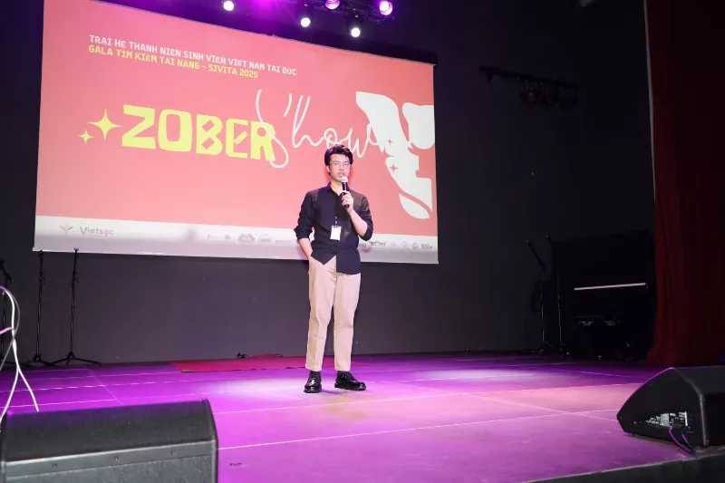 932A4065 (9)1756818212.webp